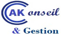 AK Conseil & Gestion